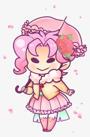 Old Dad On Twitter - Illustration #3133692