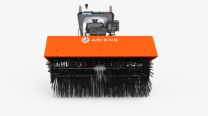 Front 3/4 - Machine Tool #3133715