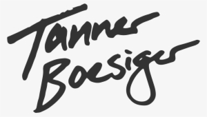 Calligraphy #3133717