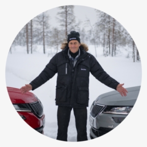 H - J - Stuck - Hans-joachim Stuck #3133754