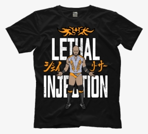 3 May - Let's Make America Smart Again #3133756