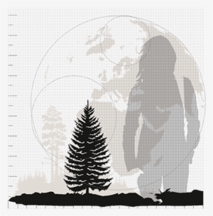 Jagmastare1 - Forest Scientist #3133851