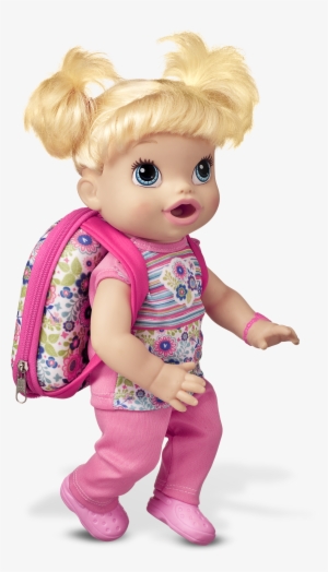 Baby Doll Png #3133852 Baby Doll Png #3133852