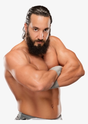 Tony Nese Pro - Tony Nese Wwe 2016 #3133920