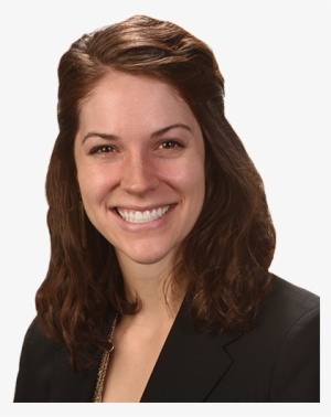 Alyssa Jackson - Bergen Michele S Dmd Md Facs #3133924