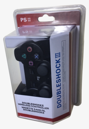 Gaming Controller - Ps2™ Compitable - Game Controller #3134060