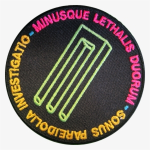 Ops - Luleå Hf #3134062