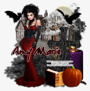 Cluster Pack Will Be Available Real Soon Only At Amy - Harry Potter Diagon Alley #3134106