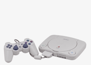 Did You Know - Ps1 Slim #3134132