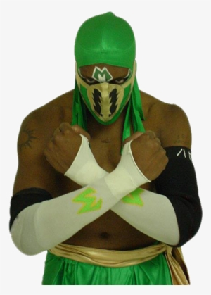 Headlining 10 Of The 11 Black Harvest Events With Superstars - Menace Wrestler #3134152 Headlining 10 Of The 11 Black Harvest Events With Superstars - Menace Wrestler #3134152