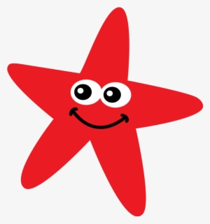 Swedish Fish - Osito Marinero Png #3134172