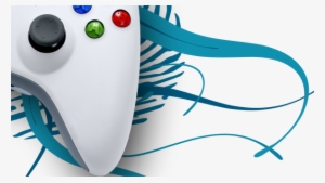 Getting X360ce Controller To Work With Naruto Shippuden - Naruto Shippuden Ultimate Ninja Storm 4 Manuel #3134175