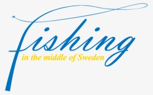 Family Word Cursive #3134195