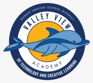 Valley View Academy Of Technology & Creative Learning - Valley View Elementary Duarte Ca #3134198