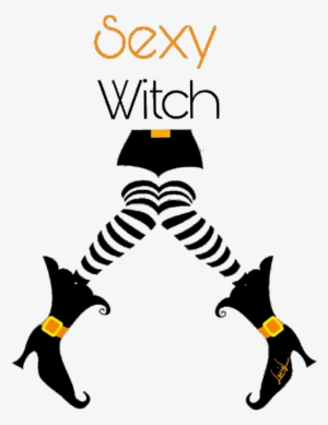 Model Image Graphic Image #3134199