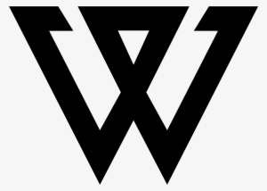 Kpop Boy Group Logos #3134259