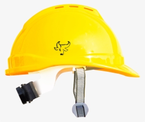 Safety Helmet, Pitbull Safety Products, Hard Hat, Cool - Safety Helmets #3134260