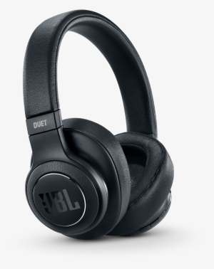 Jbl Duet Nc #3134305