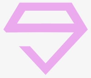 Original Logo Vs - Dia Kpop Logo Png #3134331