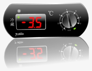 Digital Refrigerator Temperature Controller Wholesale, - Door #3134354