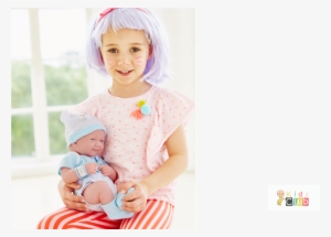 Boneka Newborn Bayi #3134376