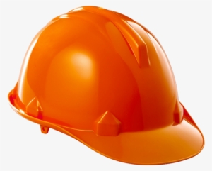 Casco De Seguridad Png #3134379