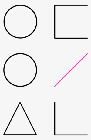 Loona 1 Kpop Logos, Vixx, Shinee, Girl Group, Infinite, - Diagram #3134381