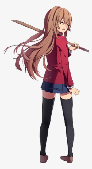 Aisaka Taiga - Taiga Toradora #3134457
