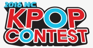 Registration Fee - Graphic Design #3134498