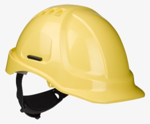 Thumbnail - Scott Safety Helmet Hc600v #3134499