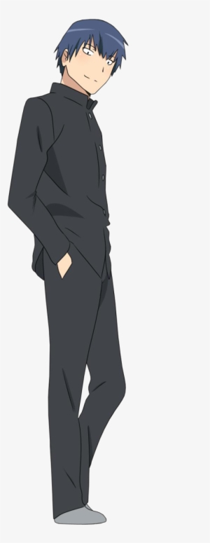 2 De Junio De - Anime #3134500