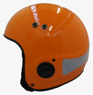 Blueray Marine Safety Helmet - Hard Hat #3134548