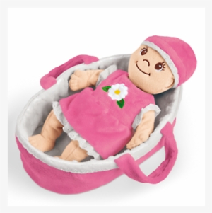 Lakeshore Learning Cuddle #3134550