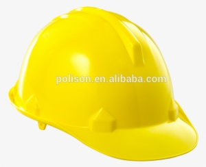 Factory Price Head Protection Electrical Engineering - Mũ Bảo Hộ Đài Loan #3134596