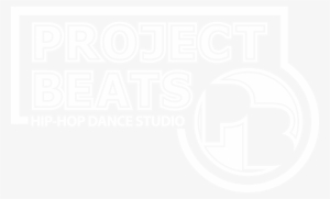 Project Beats Project Beats - Project Beats #3134597 Project Beats Project Beats - Project Beats #3134597