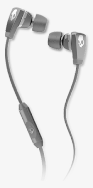 Yurbuds Women's Earphones $39 - Skullcandy Earphone Supreme Sound #3134618