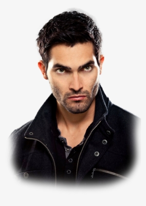 Png 6 - 9»tyler Hoechlin - Teen Wolf Valentine Meme #3134707 Png 6 - 9»tyler Hoechlin - Teen Wolf Valentine Meme #3134707