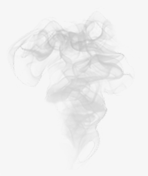 Smoke Grey Tumblr Png Editpng Edit Edits - Kayıp Tablet Yom Yayınları #3134740