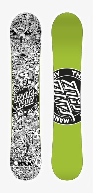 Bar Wars - Santa Cruz Bar Wars #3134795