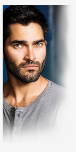Derek Hale #3134814