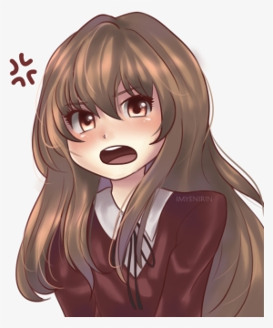 Load 16 More Imagesgrid View - Cartoon #3134816