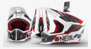 Carbonfiber Lightweight Construction - Carbon #3134840