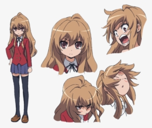 1 Update Logs - 144.5 Cm In Feet #3134841