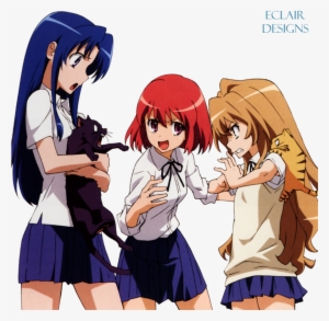 Http - //i49 - Tinypic - Com/8wij49 - Tora Dora Drama Cd Vol.1 #3134889