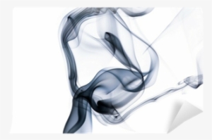 Canvas Print #3134890