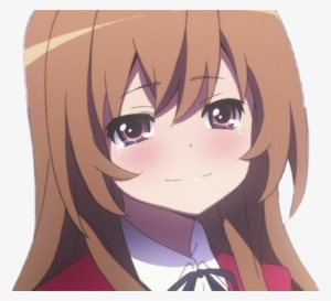 Taiga Taigaaisaka Toradora Toradora Taiga Toradora - Aisaka Taiga #3134907