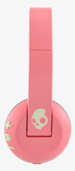 Product View Press Enter To Zoom In And Out - Uproar Wireless Headphone Price #3134975