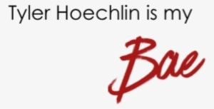 Model Image Graphic Image - Body Shot Ebook #3134976