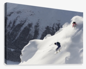 Go To Image - Switzerland #3134977