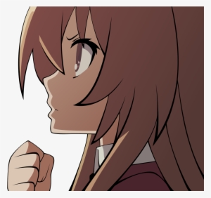 Search Results - Toradora Taiga Quotes #3134979
